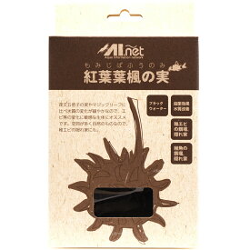 楽天市場 夜叉五倍子の通販