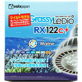 楽天市場 ボルクスジャパン Ledの通販