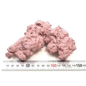 ySz}fUC }CubNE~j pbP[WȂ