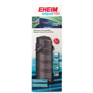 水槽用フィルター エーハイム 水中フィルターの人気商品 通販 価格比較 価格 Com