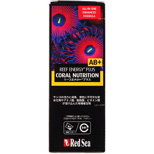 �y�S�����������z���b�h�V�[ ���[�t�G�i�W�[�v���X AB+ 500ml