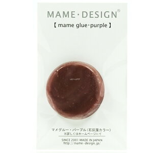 yS360~z}fUC }O[ p[v(ΊDJ[)