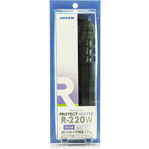 ySzjb\[ veNgq[^[ R220W pq[^[