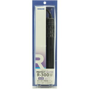 ySzjb\[ veNgq[^[ R300W pq[^[