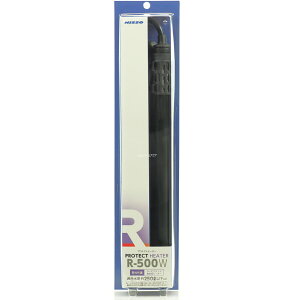 ySzjb\[ veNgq[^[ R500W pq[^[