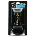 【全国送料無料】LSS フローティングフリッパー マックス マグネットクリーナー本体