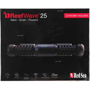 ySzbhV[ Reef WAVE 25 [tEF[u25 EF[uRg[[t|v