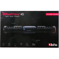 楽天市場】レッドシー reef wave 25の通販