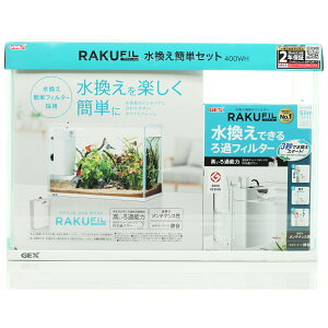 ySzGEX Zbg NtBȒPZbg 400WH