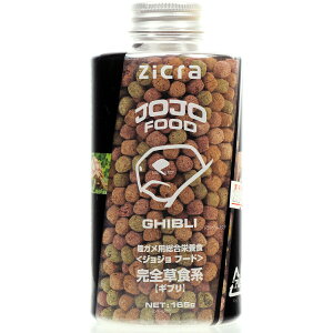 ySzWN AMg JOJO FOODMu 165g SHn