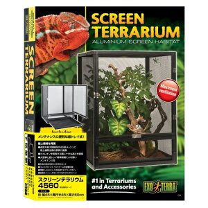 ySzGEX GL]e XN[eE4560