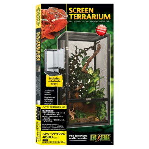 ySzGEX GL]e XN[eE4590