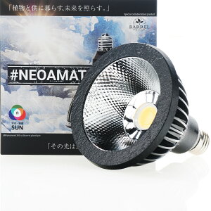 ySzBARRELo NEO AMATERAS LED 20W lIA}eX 20W A琬Cg