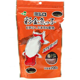 楽天市場 ミシロ彩金魚の通販