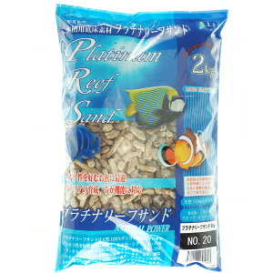 ySzJUN v`i[tTh No20eړ 2kg