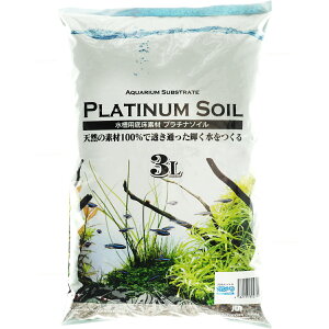 ySzJUN v`i\C m[}  3L