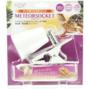 �y�S�����������z�}���J�� ���v�V�[ ���e�I�\�P�b�g RPS-20