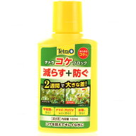 【全国送料無料】テトラ コケブロック 100ml