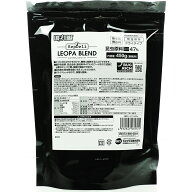 【全国送料無料】GEX エキゾテラ レオパブレンドフード 450g (新パッケージ)