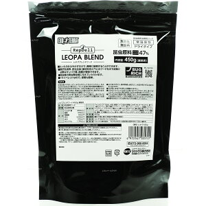 ySzGEX GL]e Ipuht[h 450g