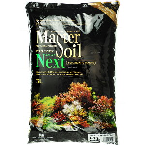 yS590~zJUN }X^[\ClNXg HG 3L