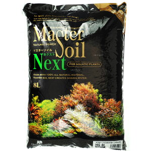 ySzJUN }X^[\ClNXg HG 8L