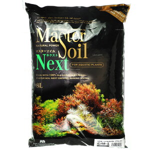 JUN }X^[\ClNXg HG pE_[ 8L