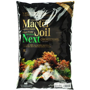 yS590~zJUN }X^[\ClNXg HG X[p[pE_[ 3L