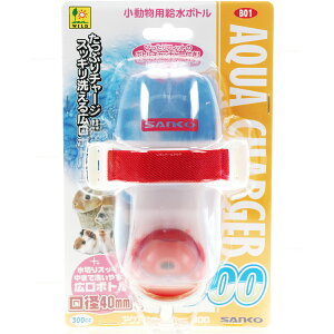 yS590~zOW ANA`[W[ 300