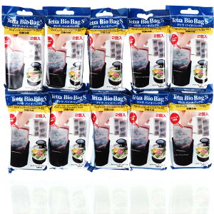 ySzeg oCIobO S (2) ×10(܂Ƃߔ)