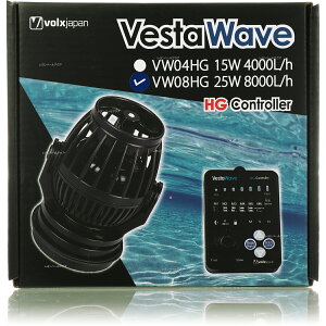 ySz{NXWp xX^EF[u VW08HG 25W 8000L/h