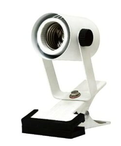 ySz{NXWp fBINbvSX zCg