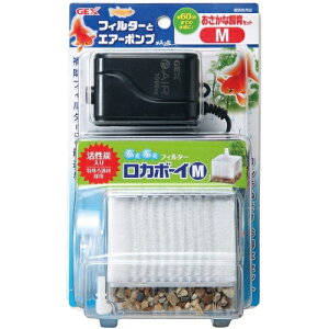 ySzGEX ȎZbgM J{[CtB^[+GA[VZbg