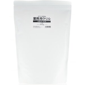 ySzJUN v~ANZNg ƖpN 300g ɎYILA~