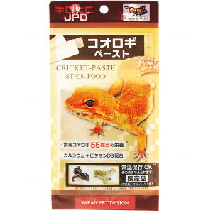 ySzj`hE RIMy[Xg 6g×5P