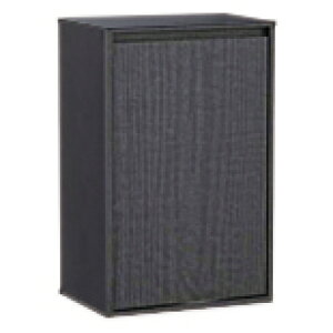 ySzGEX ANAbN Ebh 450BK 