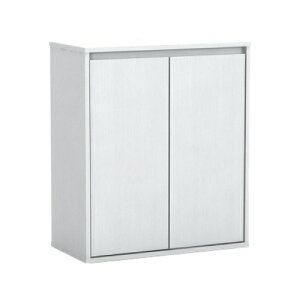 ySzGEX ANAbN Ebh 600WH 