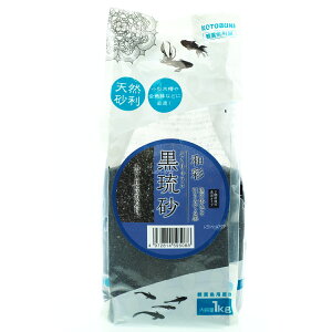 ySzRguL a  (イ) 1Kg