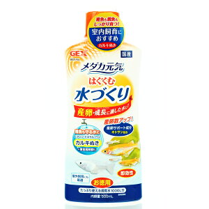 ySzGEX _JC ͂ސÂ 500ml
