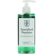 【全国送料無料】トロピカ 水草用液体栄養剤(緑液)300ml (新ロット新パッケージ)
