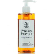 【全国送料無料】トロピカ 水草用液体栄養剤(茶液)300ml (新ロット新パッケージ)