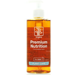 ySzgsJ pt̉h{(t)300ml