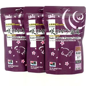 ySzL[ Ђ Fgp 200g ×3 (܂Ƃߔ)