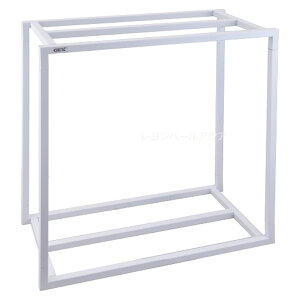 ySzGEX ANAbN X`[600WH g2i zCg