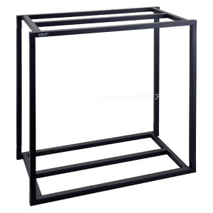 ySzGEX ANAbN X`[600BK g2i ubN