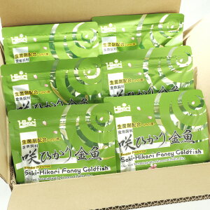 ySzL[ Ђ 琬p  1kg×6 (܂Ƃߔ) 