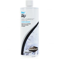 【全国送料無料】シーケム リーフディップ 500ml