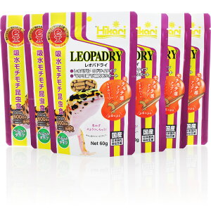 ySzL[ IphC(ybg^Cv) 60g ×6܂ ()(܂Ƃߔ)