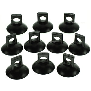 ySzjb\[ LXSSo ×10 (܂Ƃߔ)