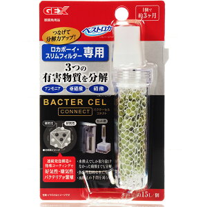 yS360~zGEX oN^[Z RlNg